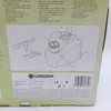 Gardena Comfort Vielflächenregner AquaContour automatic Produktbild-Vorschau 34