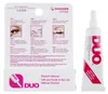 Ardell DUO Colla per Ciglia a Nastro Impermeabile Dark – Anteprima dell’immagine prodotto 6