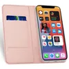 Conie Ultra Slim Klapp Tasche für iPhone 13 Pro Max Produktbild-Vorschau 6