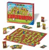 Nintendo Merchandising Nintendo Super Mario Labyrinth Produktbild-Vorschau 2