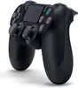 Bezprzewodowy kontroler PS4 Dualshock Podgląd zdjęcia produktu 43