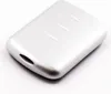 Akku für AVAYA IH4 FUNKWERK DECT FC4, DECT D4 ersetzt Produktbild-Vorschau 2