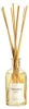 [ BREATHE ] ambientador mikado #oxygen 100ml Produktbild-Vorschau 3