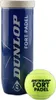 Buty Dunlop 601555 dla Unisex Podgląd zdjęcia produktu 1