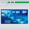 JBL CristalProfi e702 greenline Produktbild-Vorschau 13