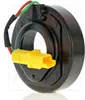 ACAUTO AC-04SD15 Spule Magnetkupplung Klimakompressor Produktbild-Vorschau 1
