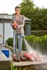 Black&Decker Akku-Druckreiniger, 18V, ohne Akku BCPC18B Anteprima dell’immagine prodotto 5