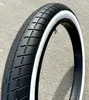 Reifen Street Brick Semi Slick 26 x 3.0 weißwand Produktbild-Vorschau 5