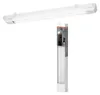 OSRAM 4099854536885 LED-Lichtleisten mit hoher Produktbild-Vorschau 4