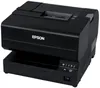 Epson TM-J7700(301PH) W/O MICR, BLACK, INC PSU, EU, Produktbild-Vorschau 1