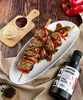 Mutprobe Chili Sauce, 200ml Produktbild-Vorschau 3