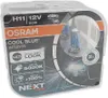 OSRAM COOL BLUE INTENSE NextGen. H11 PGJ19-2 12V/55W Náhľad obrázku produktu 9