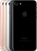 Smartphone Apple iPhone 7 4,7" 32 GB (Refurbished A+) Produktbild-Vorschau 11