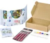 STAEDTLER® 81 SET 06 Set modelleermassa FIMOair, Productafbeelding-voorbeeld 4