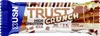 USN Trust Crunch High Protein Bar - 12 Riegel a 60 g Triple Produktbild-Vorschau 6