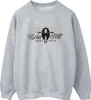 Star Wars - "The Book Of Boba Fett Legend Lives" Sweatshirt Produktbild-Vorschau 2