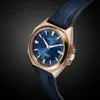 Citizen Series 8 Automatik Herrenuhr Produktbild-Vorschau 10