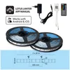 LED IGRIS SET 20m Taśma LED RGB Kolorowa SMART HOME Podgląd zdjęcia produktu 9