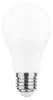 Modee E27 LED-Lampe A60 8,5W 806lm 2700K warmweiß Produktbild-Vorschau 1