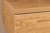 riess-ambiente Hängender Nachttisch FLOATING 35cm natur Produktbild-Vorschau 9
