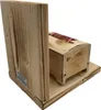 Happy Birthday 60 - Eiserne Reserve Geldbox - Geburtstag Produktbild-Vorschau 3