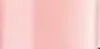 ARTDECO 1850, Lippenbalsam, Farblos, Feuchtigkeitsspendend, Produktbild-Vorschau 10