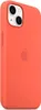 Silikonové pouzdro MagSafe pro Apple iPhone 13 Mini – Náhled obrázku produktu 2