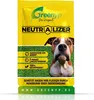 Greenyp Neutralizer I Urin neutralisieren dank Effektive Produktbild-Vorschau 1