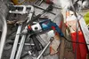 Schlagbohrmaschine GSB 21-2 RCT im Handwerkerkoffer Produktbild-Vorschau 3