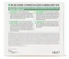 Ecover, Tablety do umývačky riadu, citrón a limetka, 70 Náhľad obrázku produktu 13