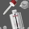 Medi-peel - Peptide9 Volumen Bio Tox Ampulle PRO - 100ml Produktbild-Vorschau 11