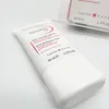 Bioderma Sensibio AR Anti-Redness Cream 40 ml Produktbild-Vorschau 5