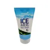 ICE, kühlendes Gel, 150 ml Produktbild-Vorschau 1