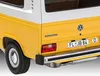 Revell 07706, 1:25, Junge, Zwischen, 85 Stück(e), 10 Produktbild-Vorschau 8