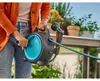 Gardena Schlauchtrommel MoveMatic 10m Anteprima dell’immagine prodotto 15