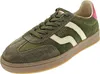 Gant Footwear 31533057 Cuzima - Damen Sneaker - Produktbild-Vorschau 24