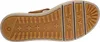 Sandały Timberland sandały skóra nubukowa Podgląd zdjęcia produktu 10