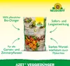 Neudorff  - Azet VeggieDünger 750 g Produktbild-Vorschau 2