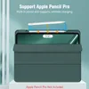Fintie Hybrid Hülle für iPad Pro 13 Zoll (M4) 2024 mit Produktbild-Vorschau 6