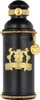 Alexandre.J The Collector Black Muscs Edp Spray Náhľad obrázku produktu 4