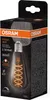 OSRAM 1906 LED Filament 7,8W 360lm E27 1.800K smoke Produktbild-Vorschau 6