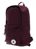 Zainetti Converse 10003329A08 Anteprima dell’immagine prodotto 4