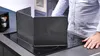 Genius nápady Splash Guard Náhled obrázku produktu 4