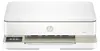 HP ENVY 6130e Wireless All-in-One Farbe Drucker, Instant Produktbild-Vorschau 1