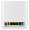 ASUS ZenWiFi XT9 - Routeur - commutateur 3 ports - GigE, Voir les images du produit 2