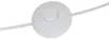 Stehlampe BLANCA, Ø 28 x 124 cm, beige Produktbild-Vorschau 8