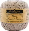 Scheepjes Maxi Sweet Treat 25g (406) Soft Beige Produktbild-Vorschau 1