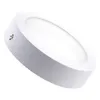 LED Deckenleuchte 12W Rund Ø170 mm 3000K Warmweiß Produktbild-Vorschau 7
