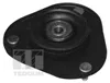 TEDGUM Federbeinaufnahme 00679742 Vorne für TOYOTA RAV 4 Produktbild-Vorschau 2