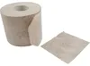 ECO NATURAL, papel higiénico, modelo 811929, 3 capas, 250 Vista previa de la imagen del producto 1